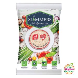  at The Vegan Grocer in Bacoor