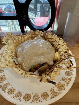  #Veganuary at Vida's Plant Based Butcher in Columbus