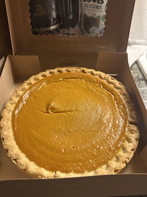   at Vida's Plant Based Butcher in Columbus