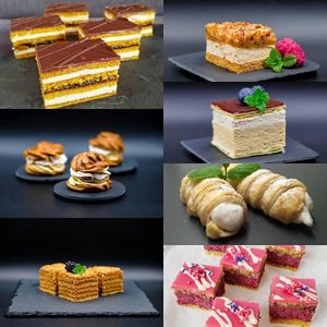 Photo from FB page at Rastlinárium in Martin