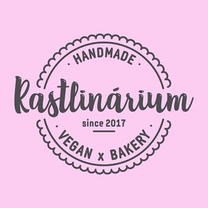 Rastlinarium at Rastlinárium in Martin