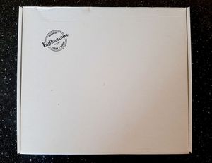 Cakes from delivery at Rastlinárium in Martin