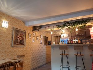 . at Vegönn Dir in Furth