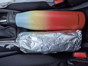  at VegainzLA - La Brea in Inglewood