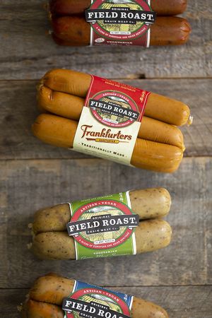   at EOS Natural Foods in Wolfville