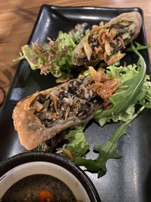   at Glory Restaurant in Berlin