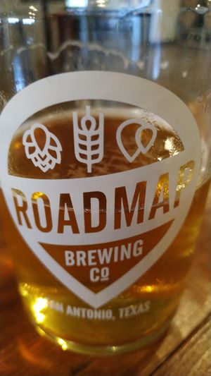  at Project Pollo in San Antonio