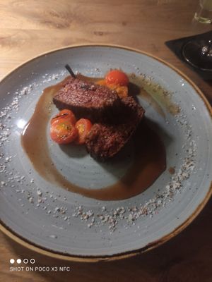  at The ASH in Aachen