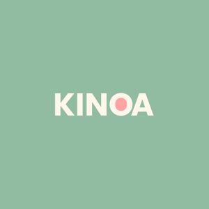We're specialized in vegan, homemade, healthy food. We have gluten-free options and vegetarian options, too.  at Kinoa in Malaga