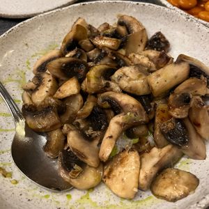  at Old School Taverna in Corfu