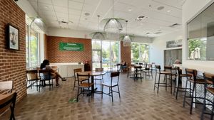   at Common Market Food Co-op - 7th St in Frederick