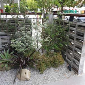 Shop at Sincerely Crafted Cuisine in George Town