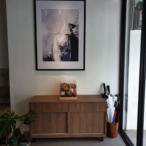 Shop at Sincerely Crafted Cuisine in George Town