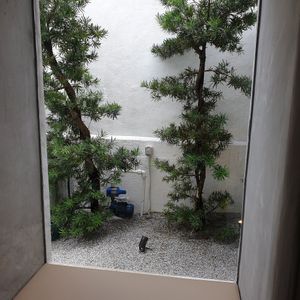 Shop at Sincerely Crafted Cuisine in George Town