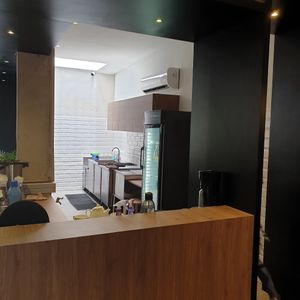 Shop at Sincerely Crafted Cuisine in George Town