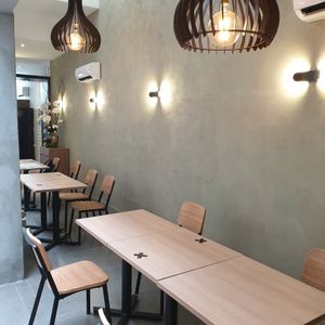 Shop at Sincerely Crafted Cuisine in George Town