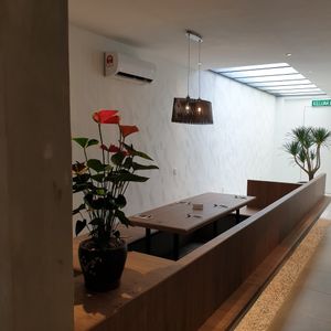 Shop at Sincerely Crafted Cuisine in George Town