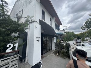   at Sincerely Crafted Cuisine in George Town