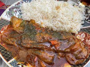 Watan at Watan  in Wurzburg