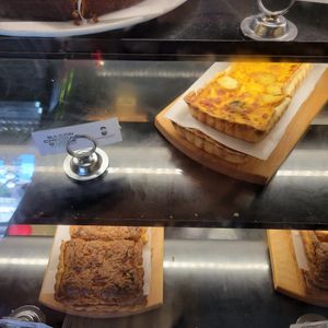  at L'imprimerie in Brooklyn