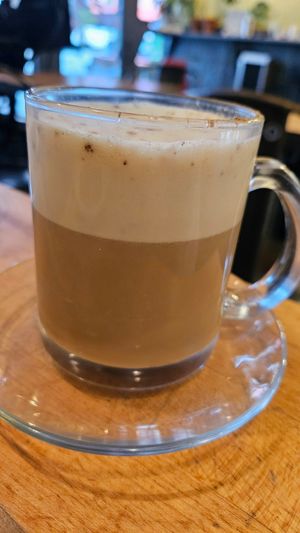  at L'imprimerie in Brooklyn