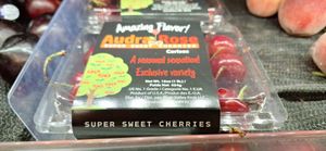  at South Philly Food Co-op in Philadelphia