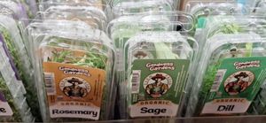  at South Philly Food Co-op in Philadelphia