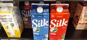  at South Philly Food Co-op in Philadelphia