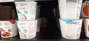  at South Philly Food Co-op in Philadelphia