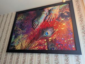  at Garlic n Greens in Bruges