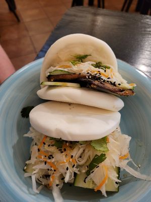  at Linh - Not Just A Restaurant in Prague