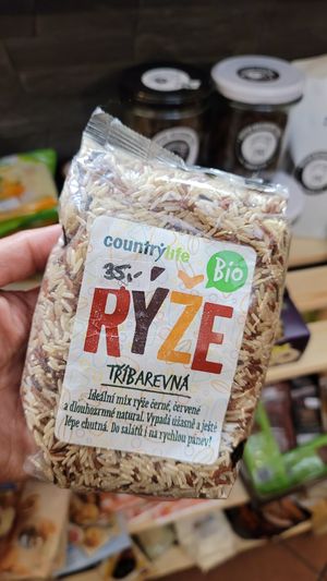  at Linh - Not Just A Restaurant in Prague