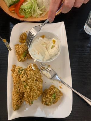  at Linh - Not Just A Restaurant in Prague