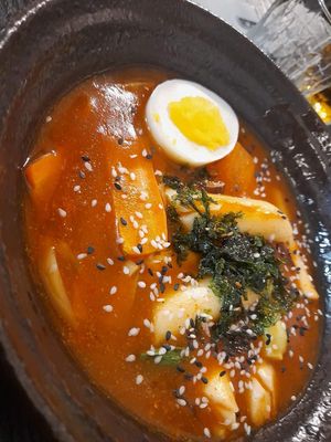  at Linh - Not Just A Restaurant in Prague