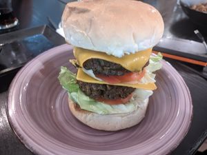  at Linh - Not Just A Restaurant in Prague