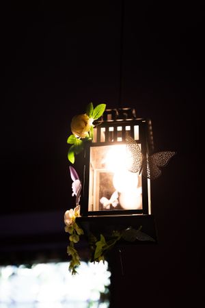  at Linh - Not Just A Restaurant in Prague