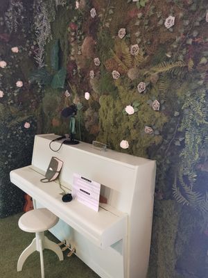  at Linh - Not Just A Restaurant in Prague