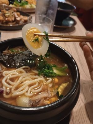  at Linh - Not Just A Restaurant in Prague