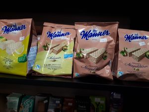  at Linh - Not Just A Restaurant in Prague