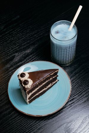  at Linh - Not Just A Restaurant in Prague