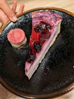  at Linh - Not Just A Restaurant in Prague