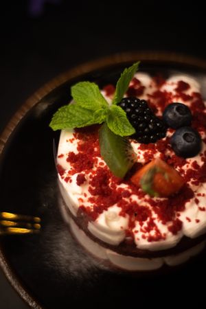  at Linh - Not Just A Restaurant in Prague