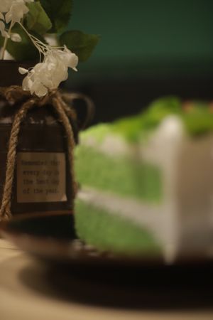  at Linh - Not Just A Restaurant in Prague