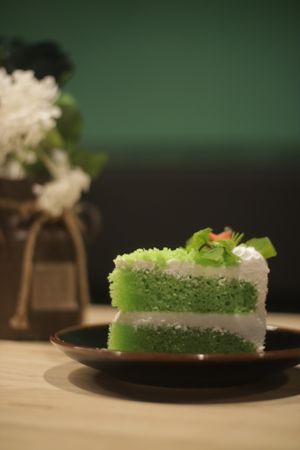  at Linh - Not Just A Restaurant in Prague