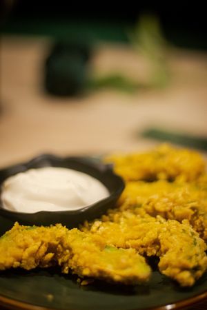  at Linh - Not Just A Restaurant in Prague