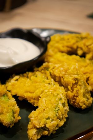  at Linh - Not Just A Restaurant in Prague