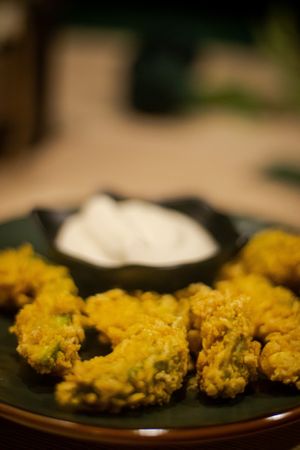  at Linh - Not Just A Restaurant in Prague