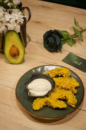  at Linh - Not Just A Restaurant in Prague