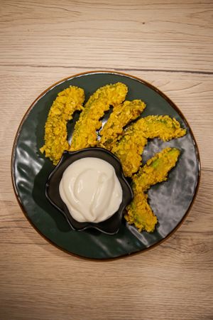  at Linh - Not Just A Restaurant in Prague