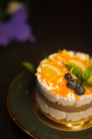  at Linh - Not Just A Restaurant in Prague